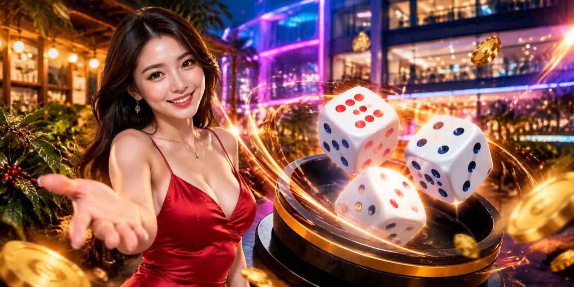 casinomw