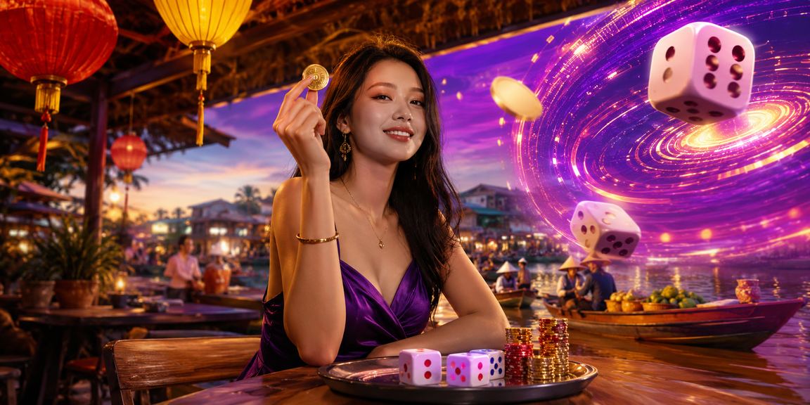 casinomw