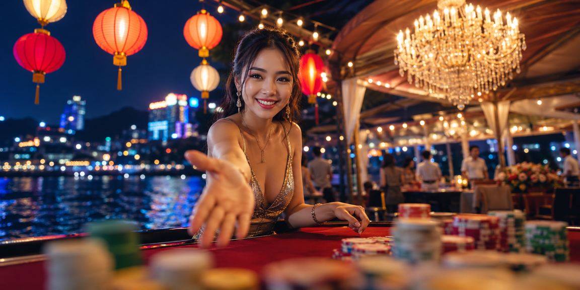casinomw