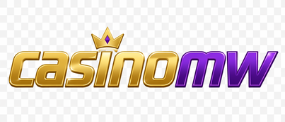 CasinoMW
